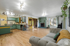 Photo 4 for 4145 S 1175 East