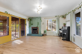 Photo 5 for 4145 S 1175 East