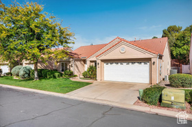 Photo 2 for 265 N Dixie Dr #44