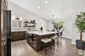 Photo 4 for 265 N Dixie Dr #44