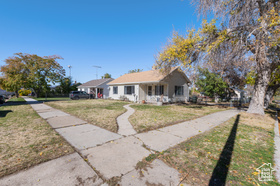 Photo 5 for 264 W International Ave