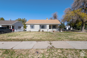 Photo 1 for 264 W International Ave