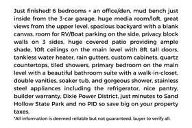 Photo 5 for 3086 S 4850 West