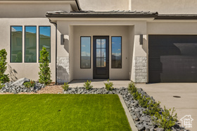 Photo 4 for 3086 S 4850 West