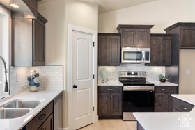 Photo 5 for 4756 S 4300 West