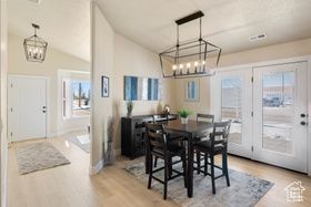 Photo 6 for 4756 S 4300 West