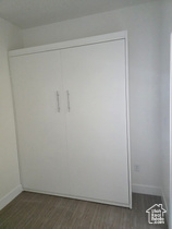 Photo 6 for 2085 N Main St #302