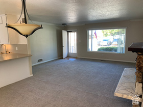 Photo 5 for 5 W 5878 South