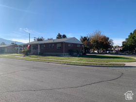 Photo 2 for 5 W 5878 South