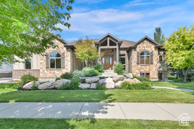 Photo 1 for 6065 N Lariat Ln