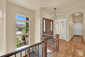 Photo 5 for 6065 N Lariat Ln