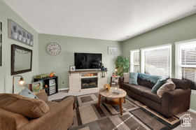 Photo 6 for 5189 W Dove Creek Ln