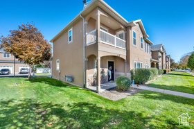 Photo 2 for 5189 W Dove Creek Ln