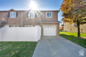 Photo 3 for 5189 W Dove Creek Ln