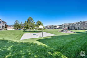 Photo 5 for 5189 W Dove Creek Ln
