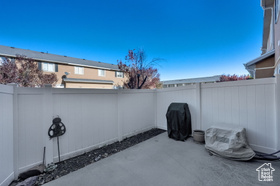 Photo 4 for 5189 W Dove Creek Ln