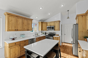 Photo 6 for 39 E Andrews Ln