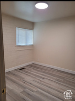 Photo 4 for 3605 S 900 East
