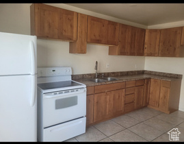Photo 1 for 3605 S 900 East