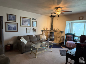 Photo 2 for 1035 W Main St