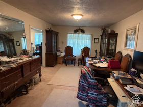 Photo 6 for 1035 W Main St