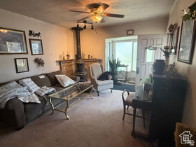 Photo 3 for 1035 W Main St