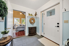 Photo 4 for 883 E 11000 South