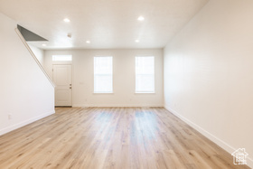 Photo 2 for 520 S Orchard Dr #17