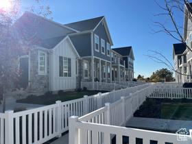 Photo 1 for 520 S Orchard Dr #17