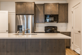 Photo 6 for 520 S Orchard Dr #17