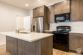 Photo 5 for 520 S Orchard Dr #17