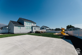 Photo 5 for 893 N 1580 East
