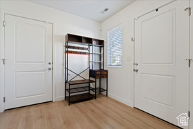 Photo 4 for 15237 S Tack Way
