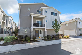 Photo 1 for 15237 S Tack Way
