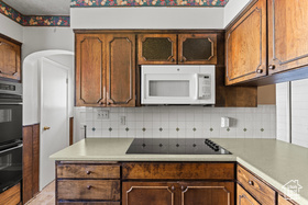 Photo 6 for 732 N 500 East