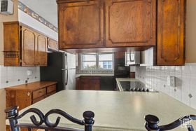 Photo 5 for 732 N 500 East