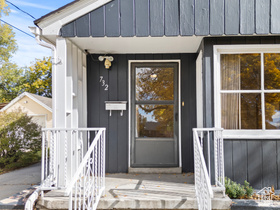 Photo 2 for 732 N 500 East