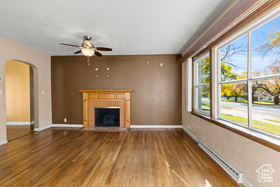 Photo 3 for 732 N 500 East