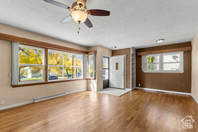 Photo 4 for 732 N 500 East