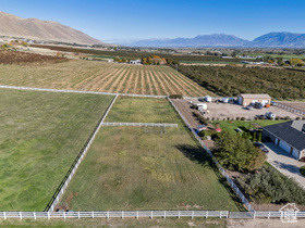 Photo 6 for 5746 W 11300 South