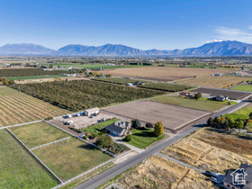 Photo 4 for 5746 W 11300 South