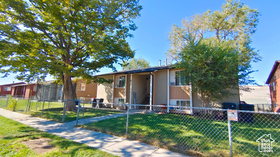 Photo 1 for 2530 S Parkcrest Dr