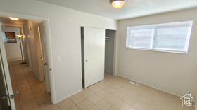 Photo 5 for 2530 S Parkcrest Dr