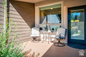 Photo 2 for 4740 North Silver Meadows Dr #12