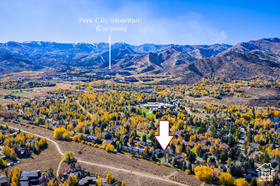 Photo 6 for 4740 North Silver Meadows Dr #12