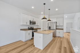 Photo 4 for 234 W Crescent Ln #98