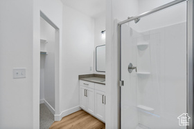 Photo 6 for 234 W Crescent Ln #100
