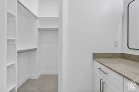 Photo 4 for 234 W Crescent Ln #100