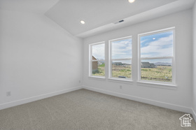 Photo 5 for 234 W Crescent Ln #101