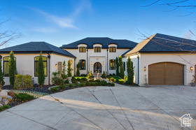 Photo 4 for 1265 S Eagle Nest Dr